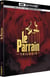 Le Parrain - Trilogie