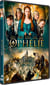 Ophélie