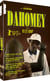 Dahomey