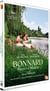 Bonnard, Pierre et Marthe