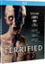 Terrified