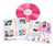 Rent-A-Girlfriend - Original Soundtrack - édition limitée colorée