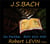 Six partitas BWV 825-830