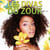 Les divas du zouk /vol.2