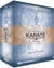 Coffret Karaté : Uechi-Ryu Karaté Do d'Okinawa - Vol. 2