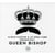 Queen bishop