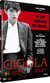 Gigola