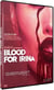 Blood for Irina