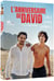 L'Anniversaire de David