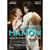 L'histoire de manon