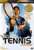 Ace Tennis attitude