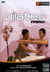 Pilates Initiations