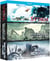 Catastrophe : The Storm + Sinking of Japan + 2012 : Ice Age