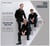 Trios avec piano - CD