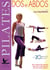 Pilates dos et abdos