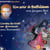 Noël en provence, un soir à Bethleem - CD