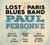 Lost In Paris Blues Band