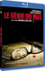 Le Génie du Mal