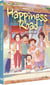 Happiness Road