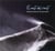 El canto del viento