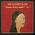 Songs of the Night - Op. 7