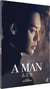A Man