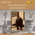 Récital / Jean-Pierre Rampal & András Adorján