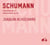 Fantaisie op.17 & Kreisleriana op.1