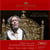 Ferruccio Furlanetto chante Verdi et Moussorgski : Airs d'opéras