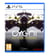 CYGNI : All Guns Blazing