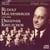 Rudolf Mauersberger und der dresdner kreuzchor