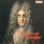 Accents of baroque