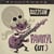 Buzzsaw joint cut 3