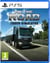 ON THE ROAD TRUCK SIMULATOR