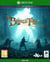 Bard's Tale 4 - Director's Cut
