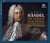 Die Macht der Musik - The Power of Music (An audiobiography by Jörg Handstein)