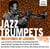 Milestones of legends - Jazz trumpets