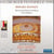 Festival De Salzbourg (1995) - CD