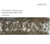 Quatuors 1997-2011 - CD