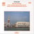 Vivaldi:the Four Seasons-5cd