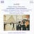 Musique pour piano (Extraits)