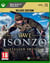 WWI ISONZO - ITALIAN FRONT DELUXE EDITION