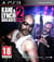 Kane & Lynch 2