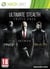 Ultimate stealth triple pack (thief, hitman & deux ex HR)