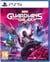 Marvel's Guardians of the Galaxy