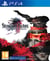 Stranger of Paradise Final Fantasy Origin - Édition Standard