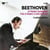 Beethoven : 12 Piano Sonatas, The 5 Piano Concertos - édition limitée