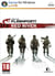Operation Flashpoint: Red River