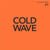 Cold wave 1