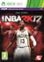 NBA 2K17